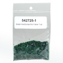 Green Aventurine Frit 1-3mm 1